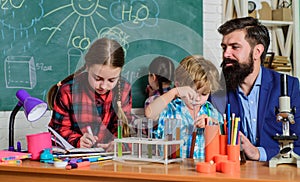 Smart family. Child care and development. Critical thinking and problem solving. Experience and knowledge. Mentor driven