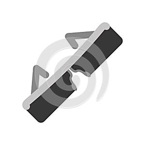 Smart glasses technology