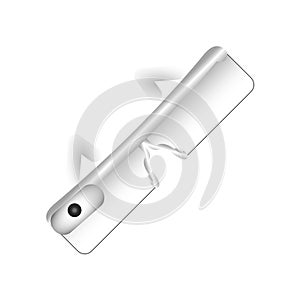 Smart glasses technology