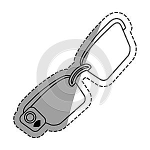 Smart glasses technology