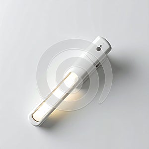 Smart Home LED Light Bar with Motion Sensor