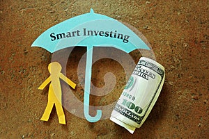 Smart Investing