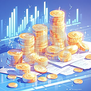 Smart License Plate Recognition