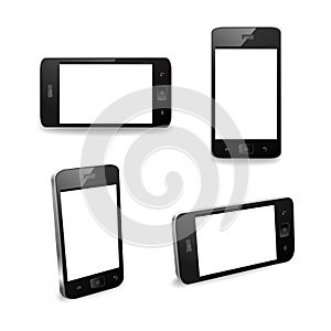 Smart Phone Angle Pack