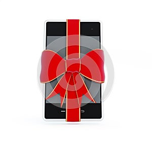 Smart Phone gift