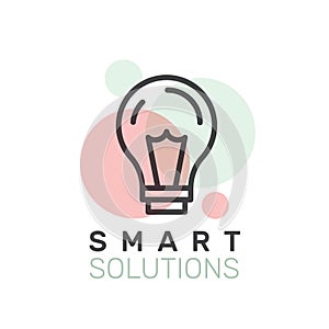 Smart Solution Thinking Outside The box
