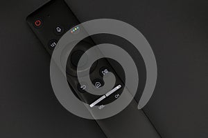 Smart TV Remote Controller for Samsung photo