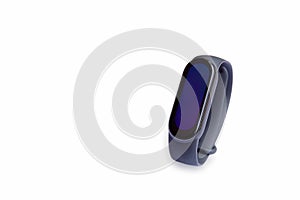 Smart Watch, Pedometer, Watch - Timepiece, Watching, Fitness Tracker