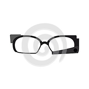 Smartglasses wearable technology