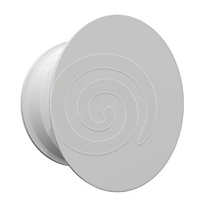 Pop Socket Holder