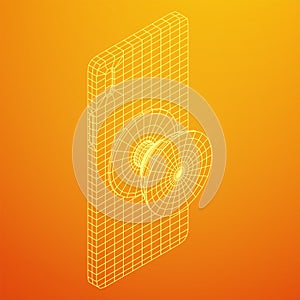 Smartphone Cellphone Pop Socket Holder