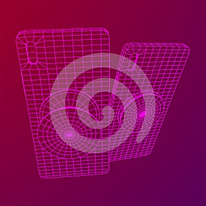 Smartphone Cellphone Pop Socket Holder