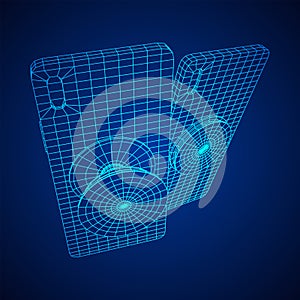 Smartphone Cellphone Pop Socket Holder