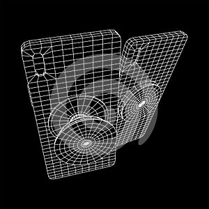 Smartphone Cellphone Pop Socket Holder