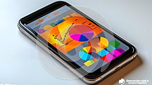 Data Insights on Mobile