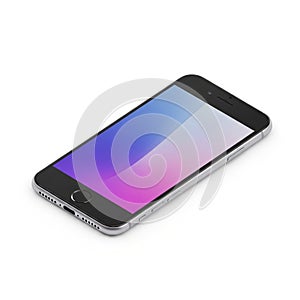 smartphone fallback 2