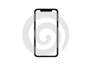 Smartphone similar to iphone xs