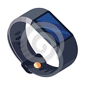 smartwatch wearable techonology