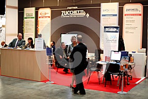 Smau 2009