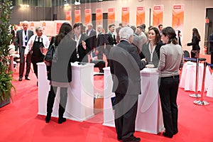 Smau 2009