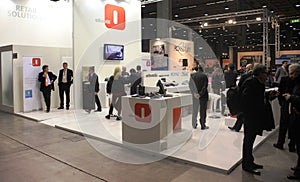 Smau 2009