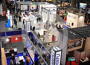 Smau 2009