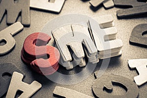 SME