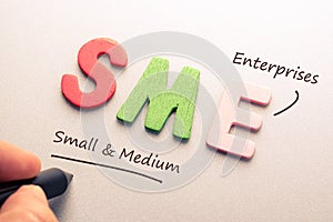 SME