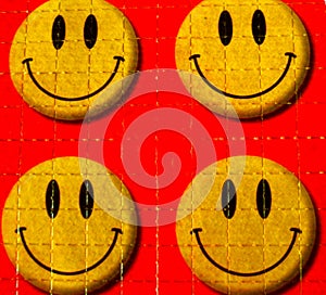 Smile lsd papers macro background and wallpapers in super fine high quality prints photo
