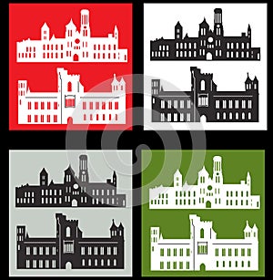 Smithsonian Institution Museums in Washington, DC