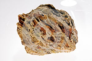smithsonite mineral