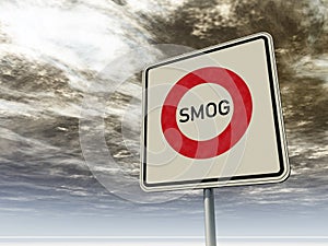 Smog