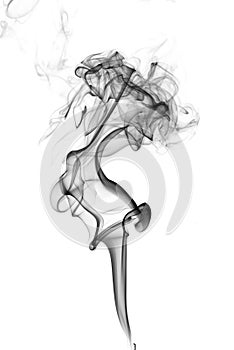 Smoke