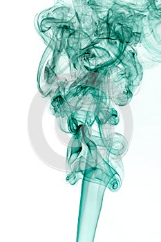 Smoke