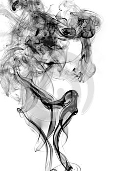 Smoke