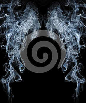 Smoke