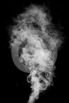 Smoke