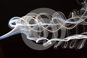 Smoke