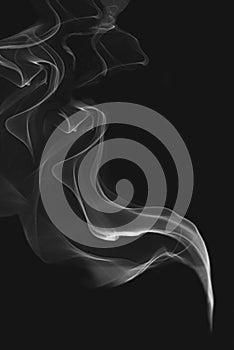 Smoke(Cigar,Cigarette)-texture