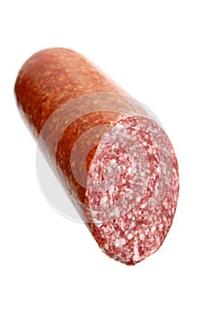 Smoked sausage