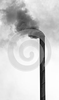 Smokestack