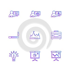 smoking , idea , chart , graph , percentage , navigation , share