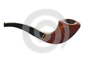 Smoking pipe