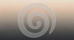 Abstract Gradient Background