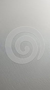 Abstract Grayscale Gradient Background with Subtle Texture