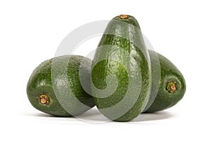 Smooth avocado, sliced avocado, shutterstock, ripe fresh, avocado halves, diet healthy, fruits healthy photo