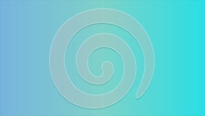 Soft Gradient Background with Subtle Lines