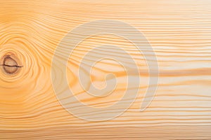 Smooth cedarwood surface with balanced light, clean design, and warm tonesideal subtle background