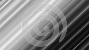 Smooth diagonal gradient of light and shadow creating a subtle abstract background texture