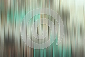 Smooth gradation abstract illustration background in pastel colors. Grey and light green colors backgrounds. Digital design